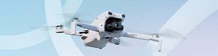 DJI Lito 1