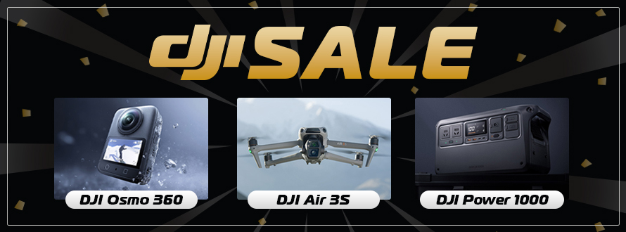DJI ������