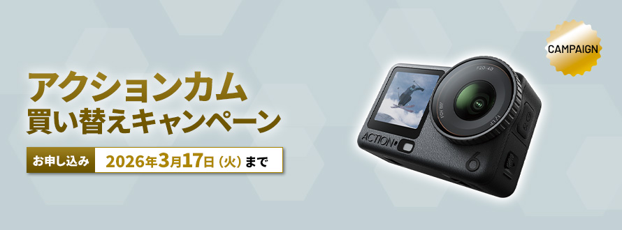 ��������󥫥� �㤤�ؤ������ڡ���