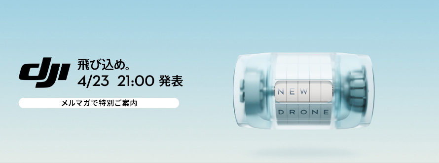 ���ӹ��ᡣ 2026ǯ4��23�� | 21:00�����ܻ��֡�