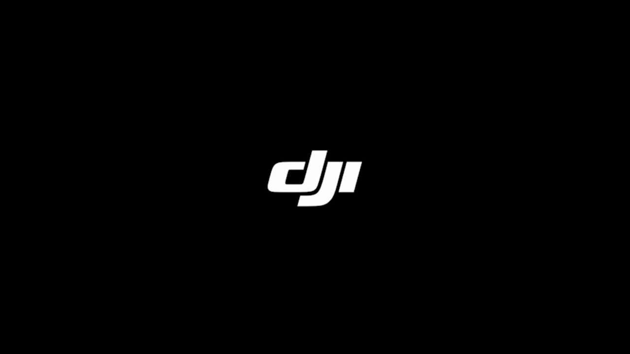 DJI RC - セキドオンラインストア DJI ドローン｜PGYTECH SUBLUE