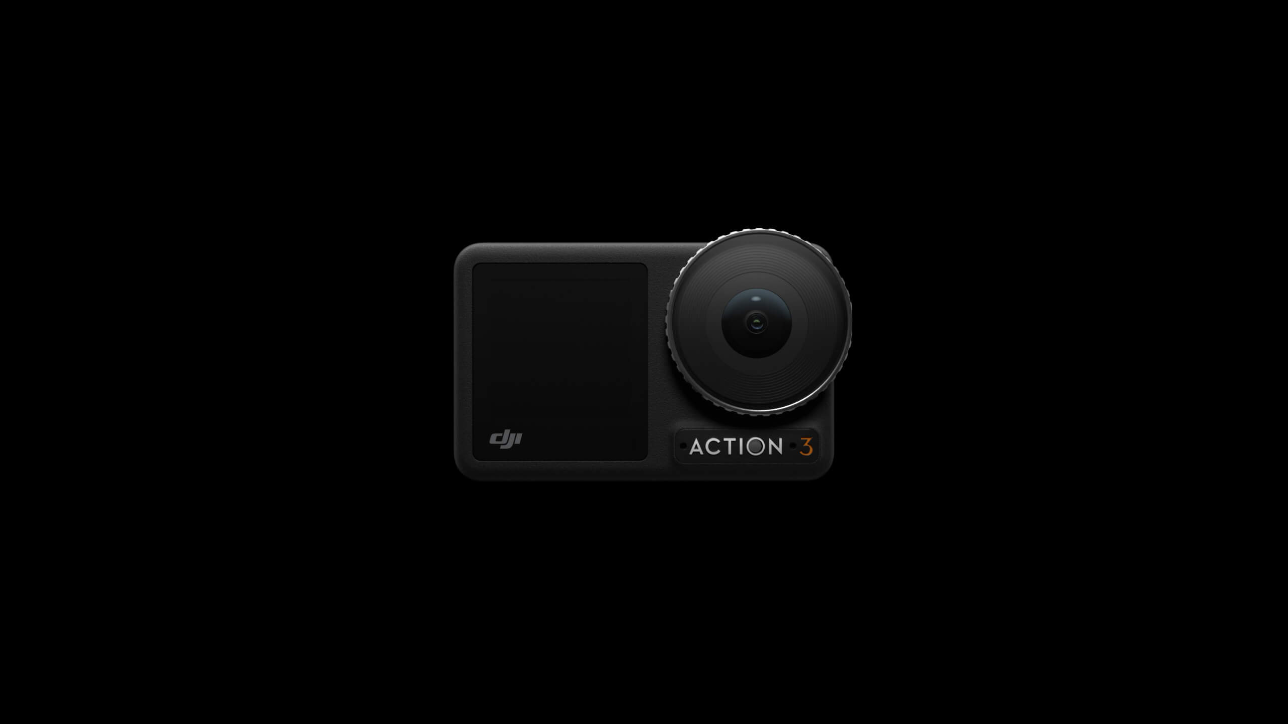DJI Osmo Action 3 アドベンチャーコンボ + microSDカード[64GB