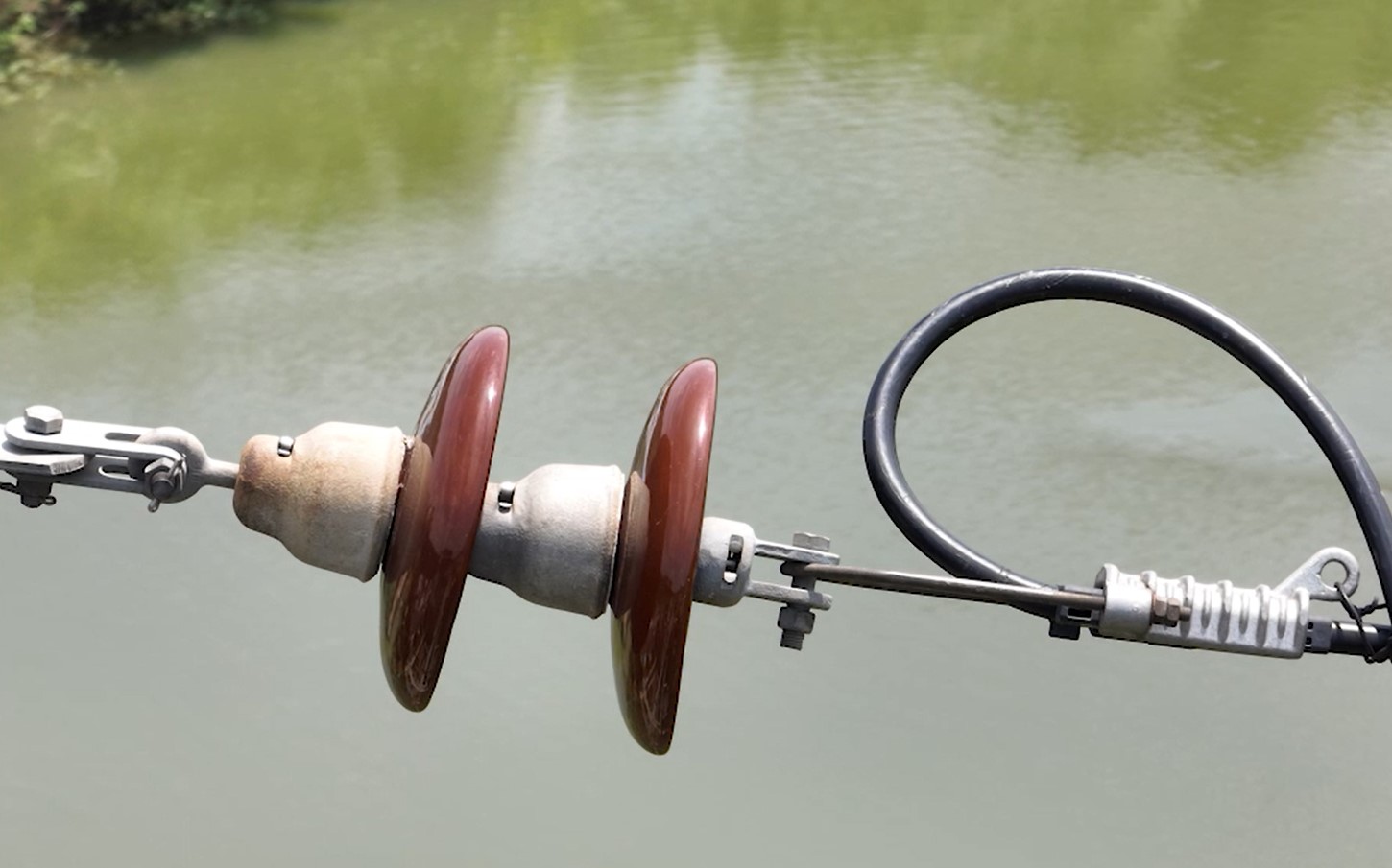 DJI Mavic 3 Thermal + DJI Care Enterprise Plus - セキドオンライン