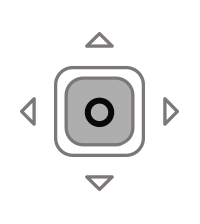 PGYTECH (ピージーワイテック) | アクションカメラ用 SNAPLOCKプレート  | 正方形の形状はアルカスイス互換です