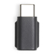 DJI Pocket 2 Creator Combo USB-Cスマートフォンアダプター