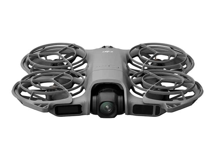 DJI Neo 2